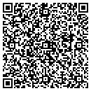 QR code with Barney R J Ms CCC-A contacts