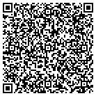 QR code with Touch Class Kenl Brding Stable contacts