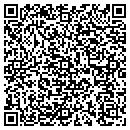 QR code with Judith A Buckles contacts