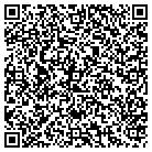 QR code with Monroe County Fire Fighters As contacts