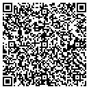 QR code with A & G Automotive Inc contacts