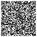 QR code with Bolivar Hardware contacts