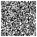 QR code with Tuckers Garage contacts