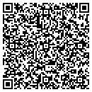 QR code with Charles Robertson contacts