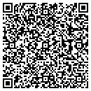 QR code with Dodds Racing contacts
