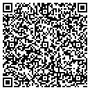 QR code with Rentmaster contacts