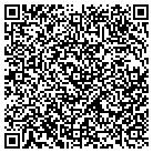 QR code with Poore Brothers Distributing contacts