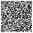 QR code with Shannon Door Co contacts