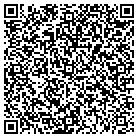 QR code with Primavera Technical Learning contacts