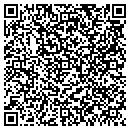 QR code with Field's Produce contacts