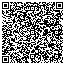QR code with Stephen P Binion contacts