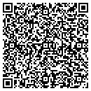 QR code with CBS Transportation contacts