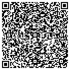 QR code with Brown's Mobile Lock & Key contacts