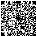 QR code with Help At Home Inc contacts