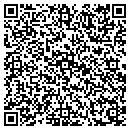 QR code with Steve Woolever contacts