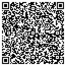 QR code with Decoursey Realty contacts