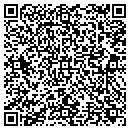 QR code with Tc Tree Service Inc contacts