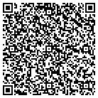 QR code with Roberson Upholstery Shop contacts