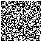 QR code with Golden Impressions Printing contacts