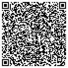 QR code with Mr Vertical Blind Factory contacts