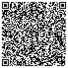 QR code with Mohave Internet Service contacts