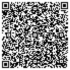 QR code with Quest Diagnostics Inc contacts