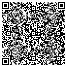 QR code with Gordon Wood Designs Inc contacts