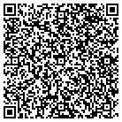 QR code with Acme Entertainment Tech contacts