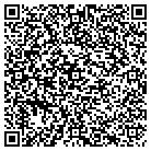QR code with Amazing Weddings & Events contacts