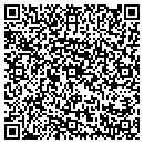 QR code with Ayala Construction contacts