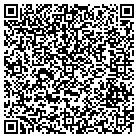QR code with New Horizons Computer Learning contacts