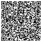 QR code with Botanical Environmental Spec contacts