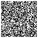 QR code with Ace Lock & Safe contacts