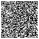 QR code with Learning Tree contacts