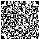 QR code with Citizen Gas & Coke Utility contacts