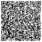 QR code with Indiana Beach Camp Grounds contacts