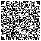 QR code with St Michael's Parish Life Center contacts
