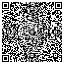 QR code with Micro Tech contacts