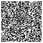 QR code with Perry Shilts Law Office contacts