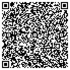 QR code with Lonestar Wire Creations contacts