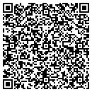 QR code with Surface Crafters contacts