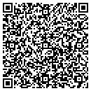 QR code with Thomas L Whitemen contacts