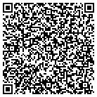 QR code with East Side Mini Storage contacts