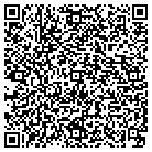 QR code with Great American Clydesdale contacts