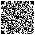 QR code with Mr Fix-It contacts