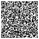 QR code with Dollar Store Only contacts