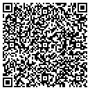 QR code with A P Reporting contacts
