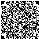 QR code with Combined Services Group contacts