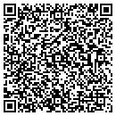 QR code with A 1 Auto & Wrecking contacts
