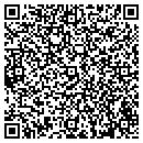 QR code with Paul McFarland contacts